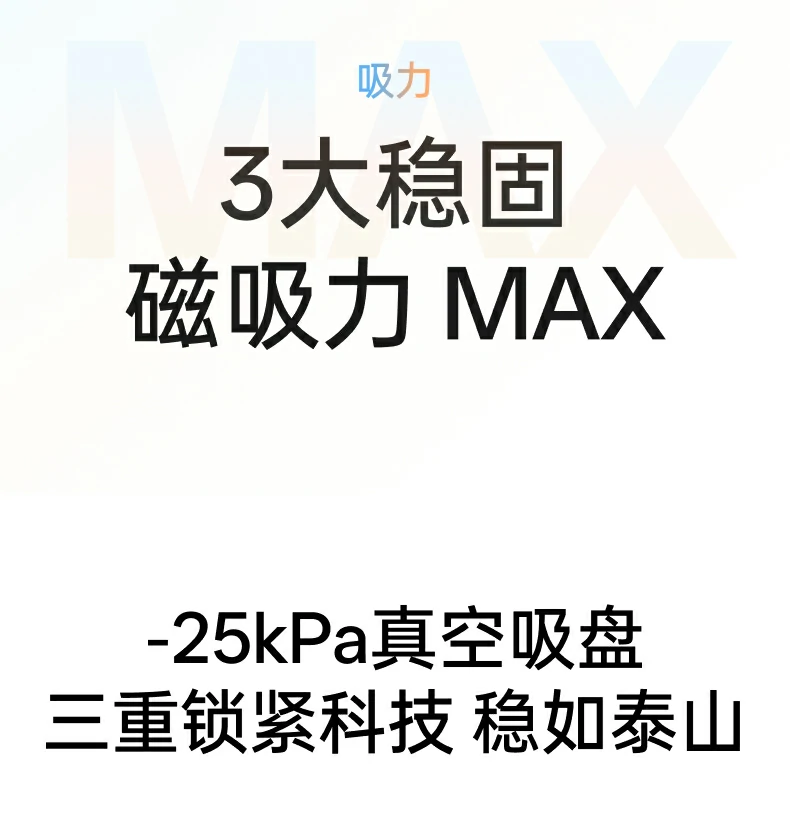 UGREEN绿联-品质新体验,数码选绿联 UGREEN绿联-品质新体验,数码选绿联