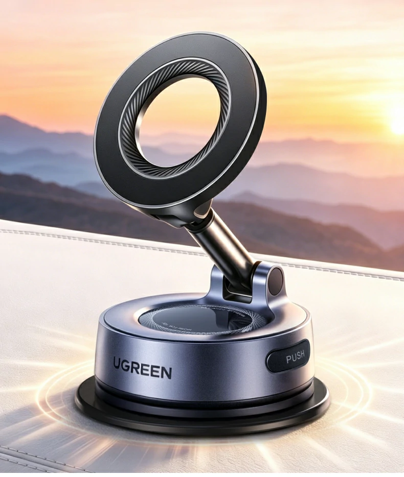 UGREEN绿联-品质新体验,数码选绿联 UGREEN绿联-品质新体验,数码选绿联