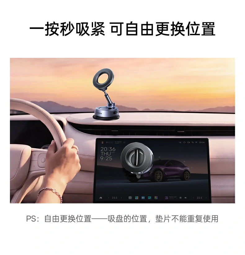 UGREEN绿联-品质新体验,数码选绿联 UGREEN绿联-品质新体验,数码选绿联
