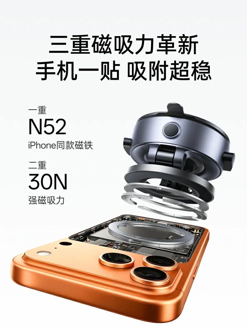 UGREEN绿联-品质新体验,数码选绿联 UGREEN绿联-品质新体验,数码选绿联