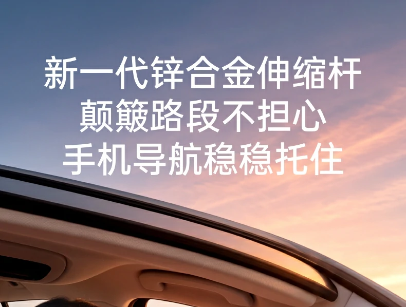 UGREEN绿联-品质新体验,数码选绿联 UGREEN绿联-品质新体验,数码选绿联
