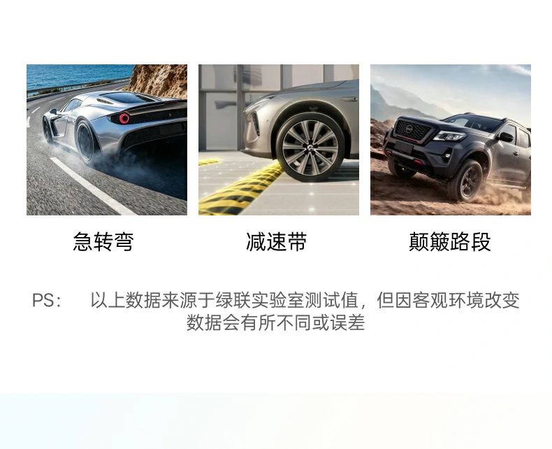 UGREEN绿联-品质新体验,数码选绿联 UGREEN绿联-品质新体验,数码选绿联
