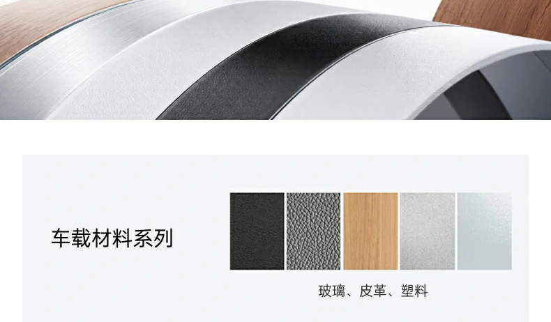 UGREEN绿联-品质新体验,数码选绿联 UGREEN绿联-品质新体验,数码选绿联