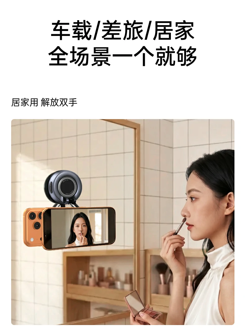 UGREEN绿联-品质新体验,数码选绿联 UGREEN绿联-品质新体验,数码选绿联