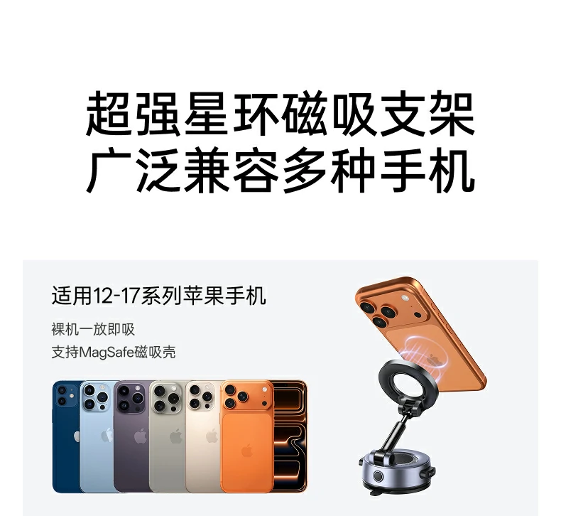 UGREEN绿联-品质新体验,数码选绿联 UGREEN绿联-品质新体验,数码选绿联