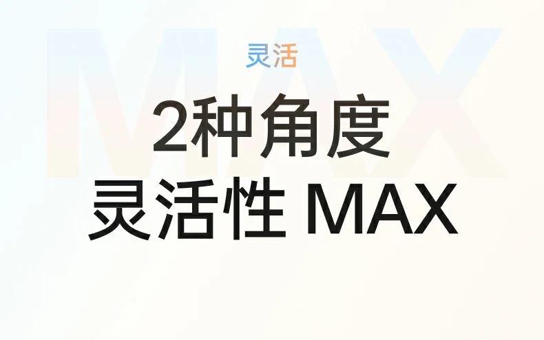 UGREEN绿联-品质新体验,数码选绿联 UGREEN绿联-品质新体验,数码选绿联