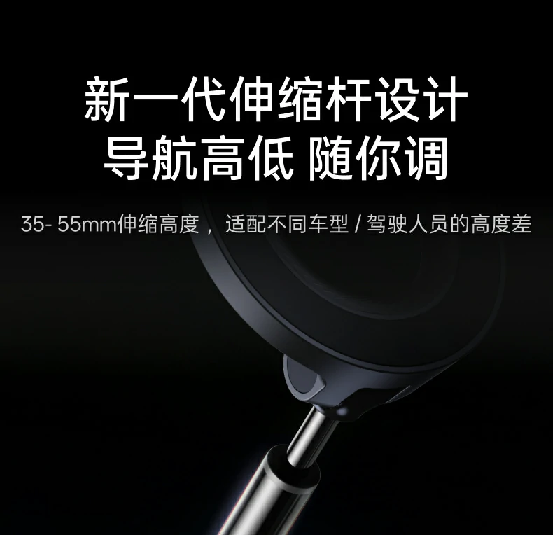 UGREEN绿联-品质新体验,数码选绿联 UGREEN绿联-品质新体验,数码选绿联