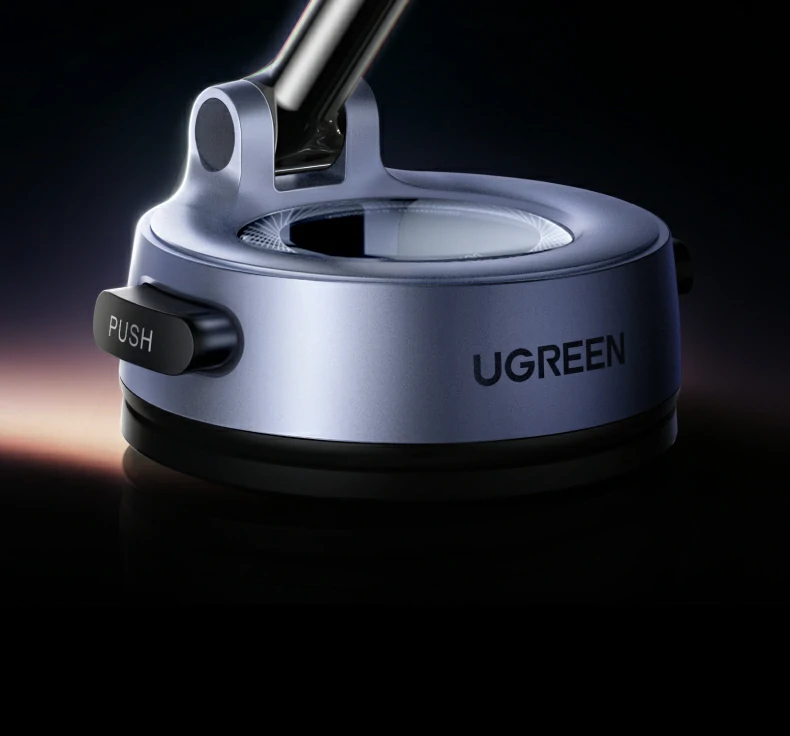 UGREEN绿联-品质新体验,数码选绿联 UGREEN绿联-品质新体验,数码选绿联
