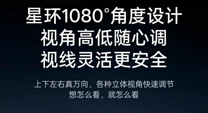 UGREEN绿联-品质新体验,数码选绿联 UGREEN绿联-品质新体验,数码选绿联