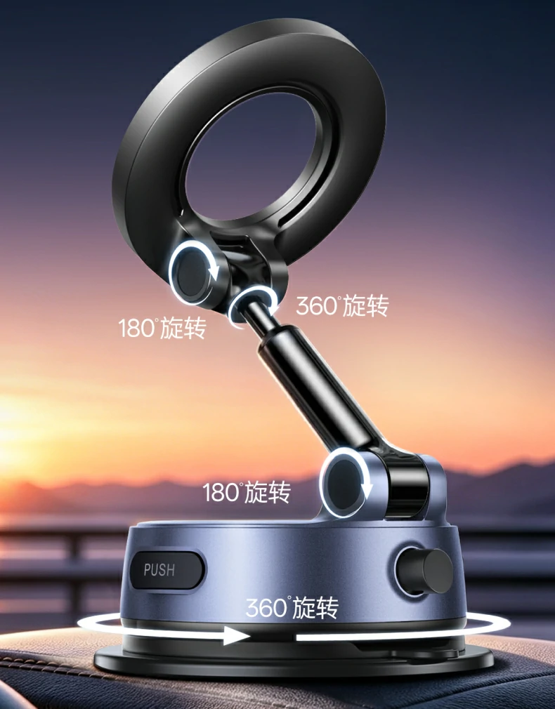 UGREEN绿联-品质新体验,数码选绿联 UGREEN绿联-品质新体验,数码选绿联