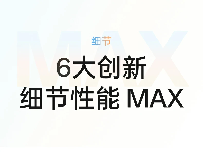 UGREEN绿联-品质新体验,数码选绿联 UGREEN绿联-品质新体验,数码选绿联