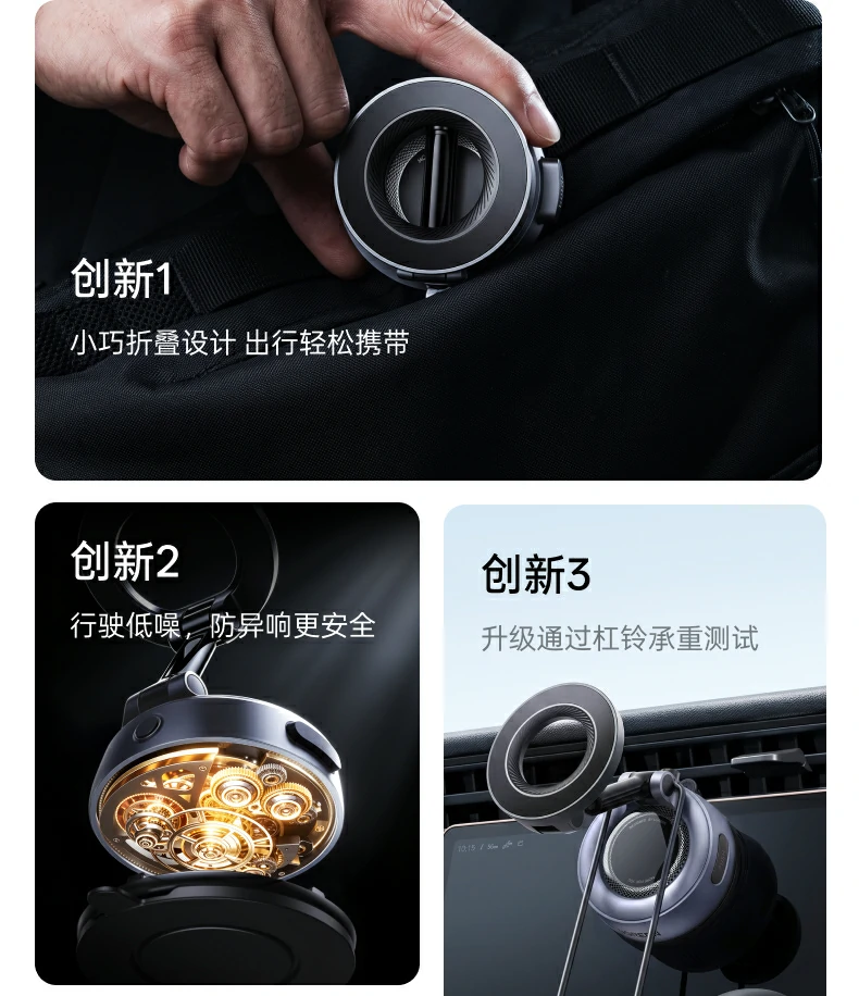 UGREEN绿联-品质新体验,数码选绿联 UGREEN绿联-品质新体验,数码选绿联