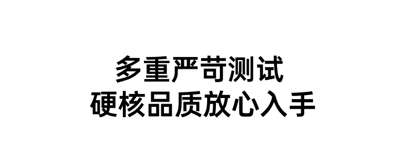 UGREEN绿联-品质新体验,数码选绿联 UGREEN绿联-品质新体验,数码选绿联
