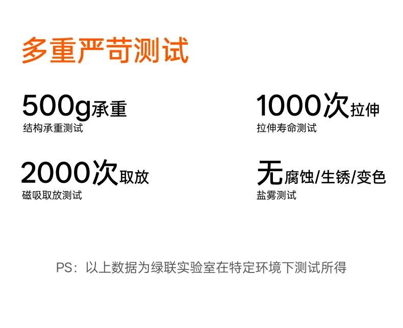UGREEN绿联-品质新体验,数码选绿联 UGREEN绿联-品质新体验,数码选绿联