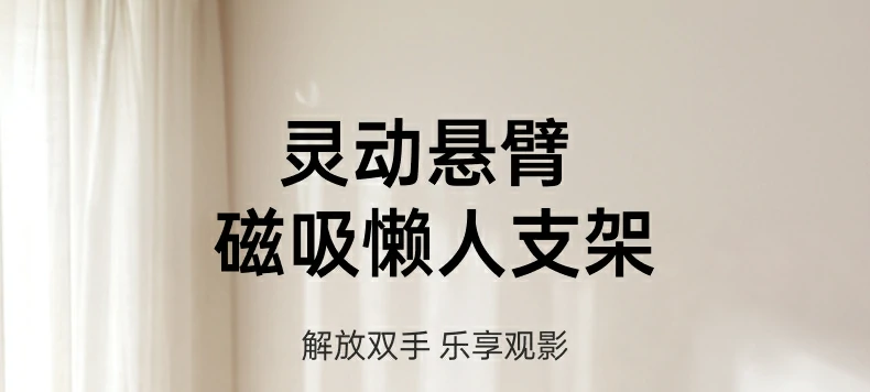 UGREEN绿联-品质新体验,数码选绿联 UGREEN绿联-品质新体验,数码选绿联