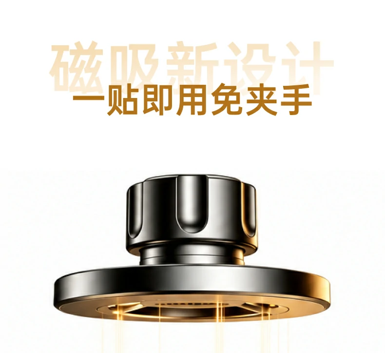 UGREEN绿联-品质新体验,数码选绿联 UGREEN绿联-品质新体验,数码选绿联