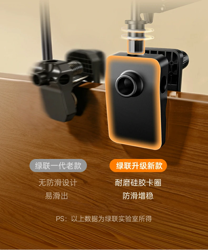 UGREEN绿联-品质新体验,数码选绿联 UGREEN绿联-品质新体验,数码选绿联