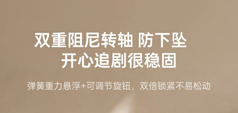 UGREEN绿联-品质新体验,数码选绿联 UGREEN绿联-品质新体验,数码选绿联