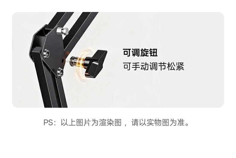 UGREEN绿联-品质新体验,数码选绿联 UGREEN绿联-品质新体验,数码选绿联