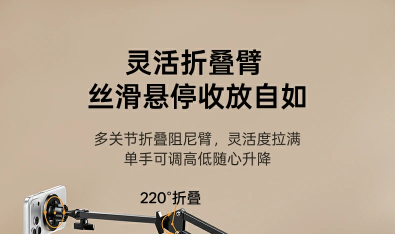 UGREEN绿联-品质新体验,数码选绿联 UGREEN绿联-品质新体验,数码选绿联
