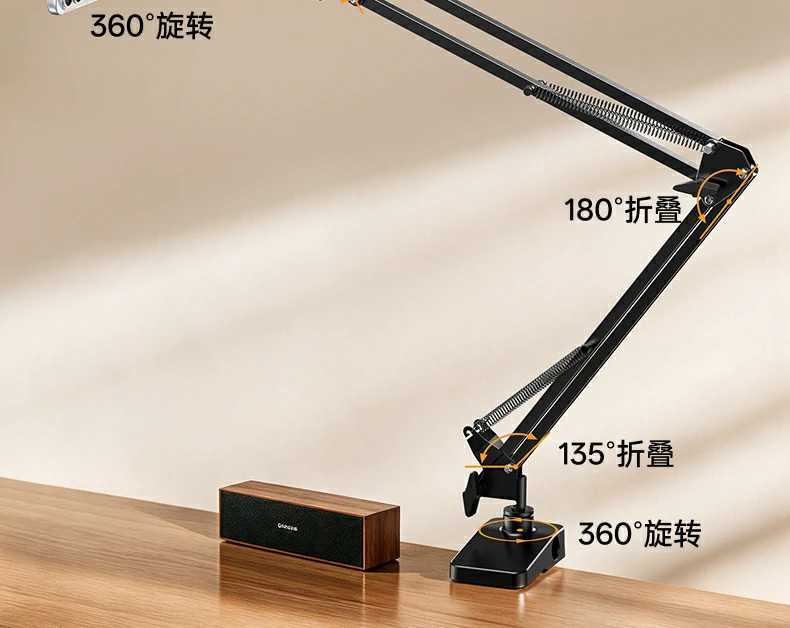 UGREEN绿联-品质新体验,数码选绿联 UGREEN绿联-品质新体验,数码选绿联