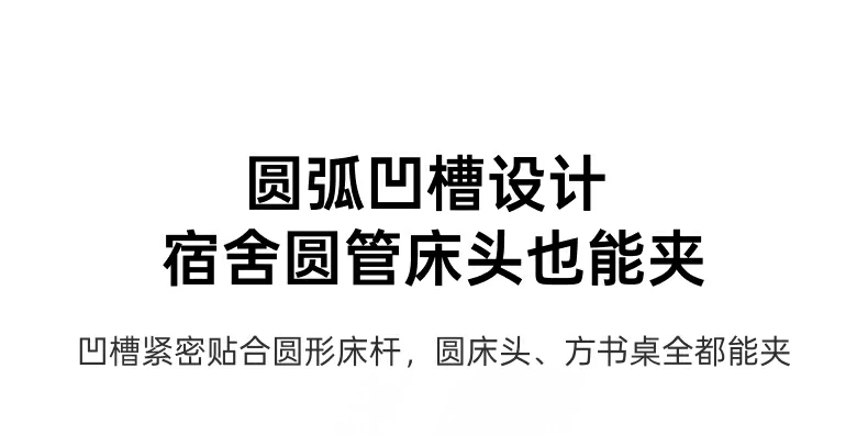 UGREEN绿联-品质新体验,数码选绿联 UGREEN绿联-品质新体验,数码选绿联