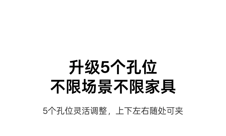 UGREEN绿联-品质新体验,数码选绿联 UGREEN绿联-品质新体验,数码选绿联
