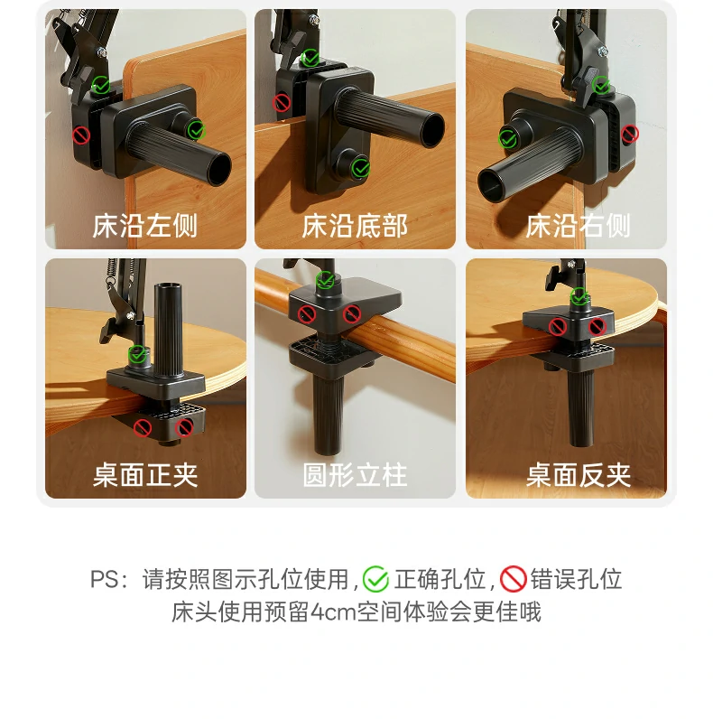 UGREEN绿联-品质新体验,数码选绿联 UGREEN绿联-品质新体验,数码选绿联