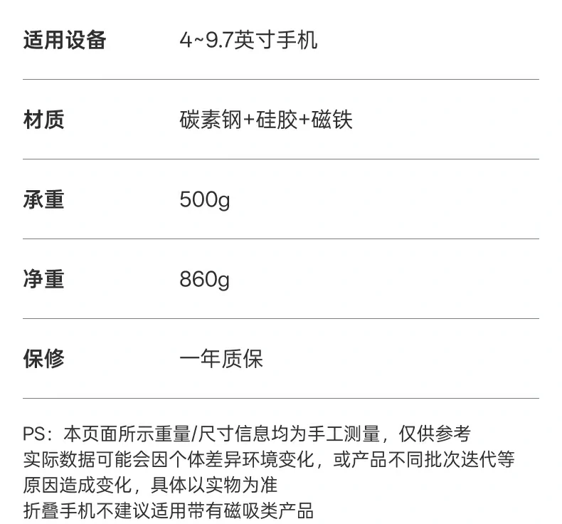 UGREEN绿联-品质新体验,数码选绿联 UGREEN绿联-品质新体验,数码选绿联