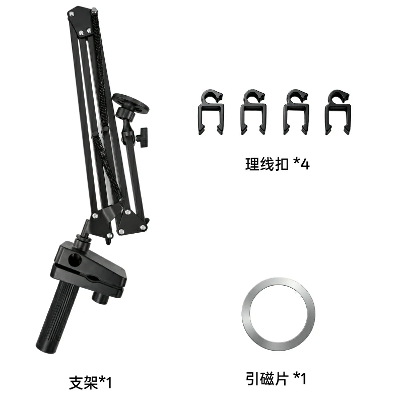 UGREEN绿联-品质新体验,数码选绿联 UGREEN绿联-品质新体验,数码选绿联