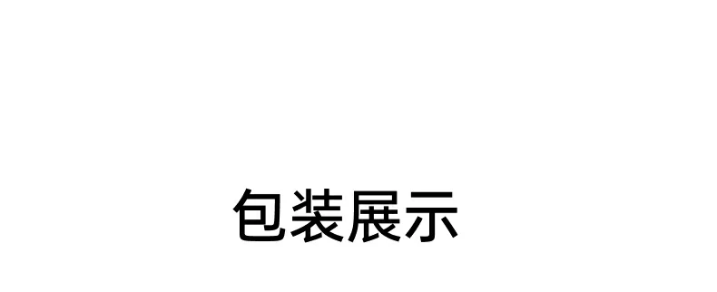 UGREEN绿联-品质新体验,数码选绿联 UGREEN绿联-品质新体验,数码选绿联