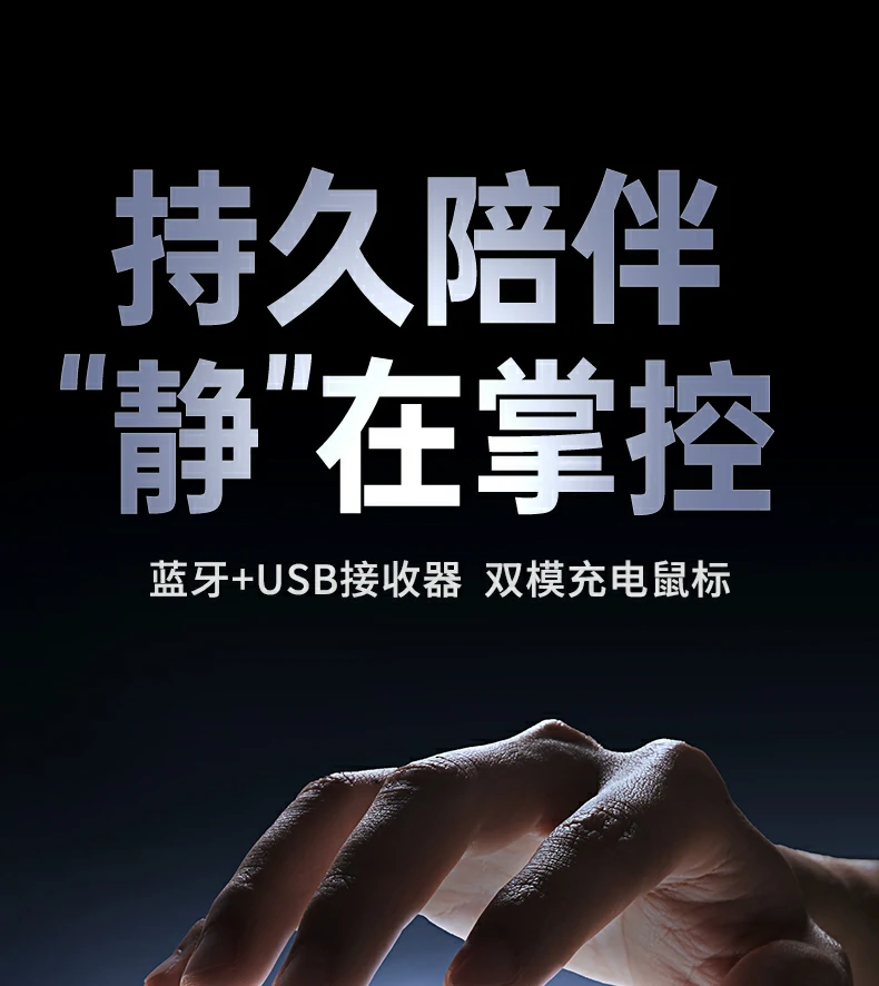 UGREEN绿联-品质新体验,数码选绿联 UGREEN绿联-品质新体验,数码选绿联
