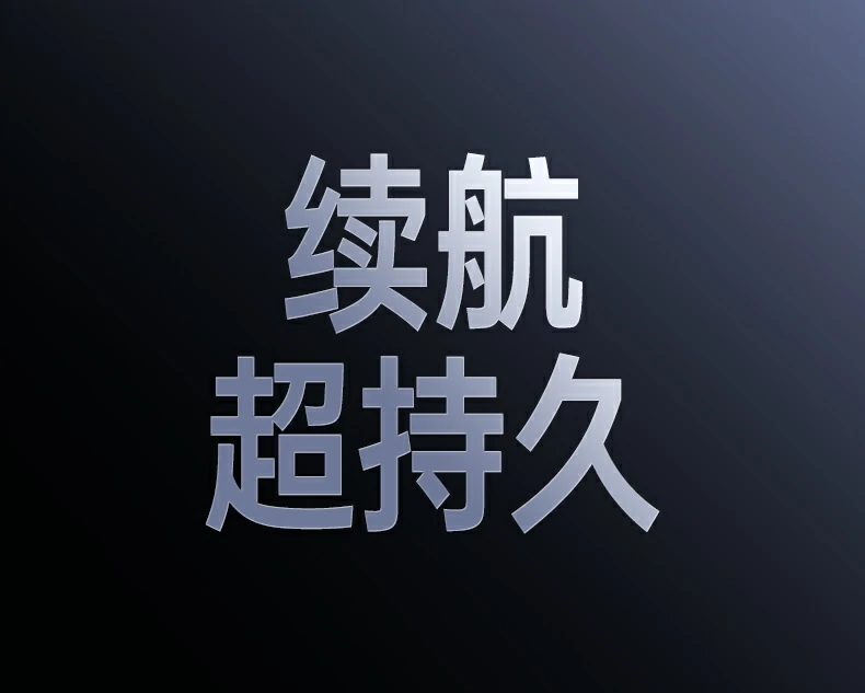 UGREEN绿联-品质新体验,数码选绿联 UGREEN绿联-品质新体验,数码选绿联