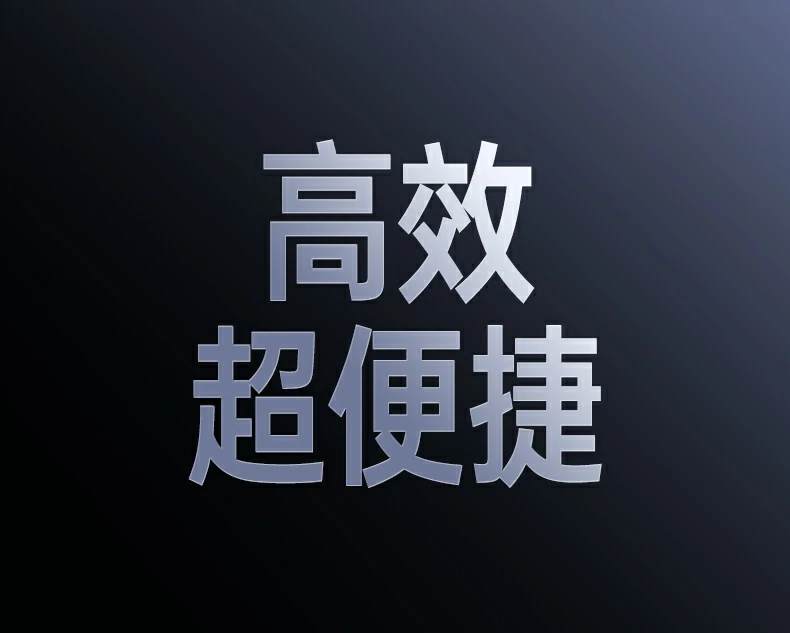 UGREEN绿联-品质新体验,数码选绿联 UGREEN绿联-品质新体验,数码选绿联