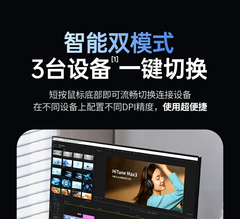 UGREEN绿联-品质新体验,数码选绿联 UGREEN绿联-品质新体验,数码选绿联