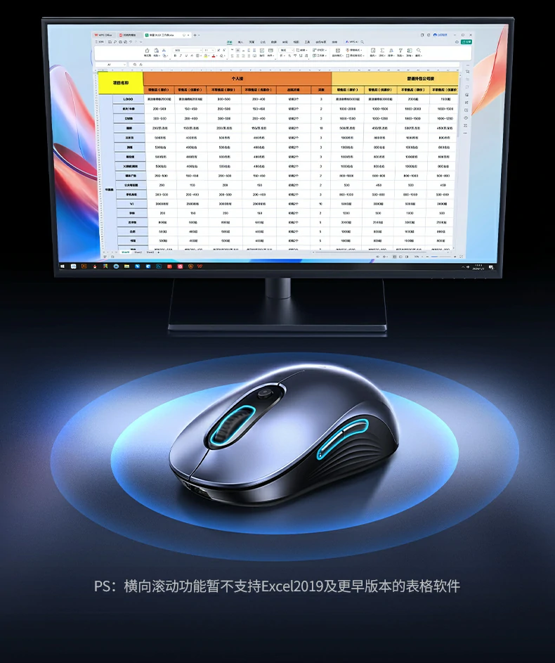 UGREEN绿联-品质新体验,数码选绿联 UGREEN绿联-品质新体验,数码选绿联