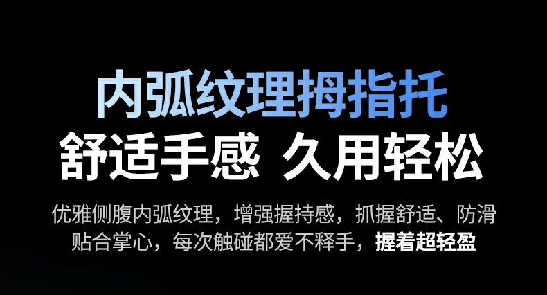 UGREEN绿联-品质新体验,数码选绿联 UGREEN绿联-品质新体验,数码选绿联