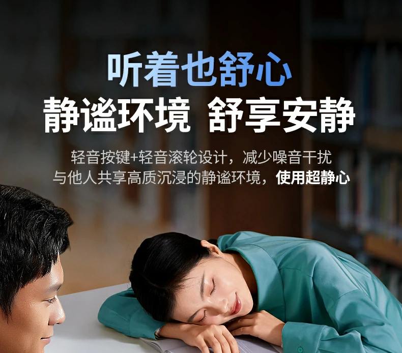UGREEN绿联-品质新体验,数码选绿联 UGREEN绿联-品质新体验,数码选绿联