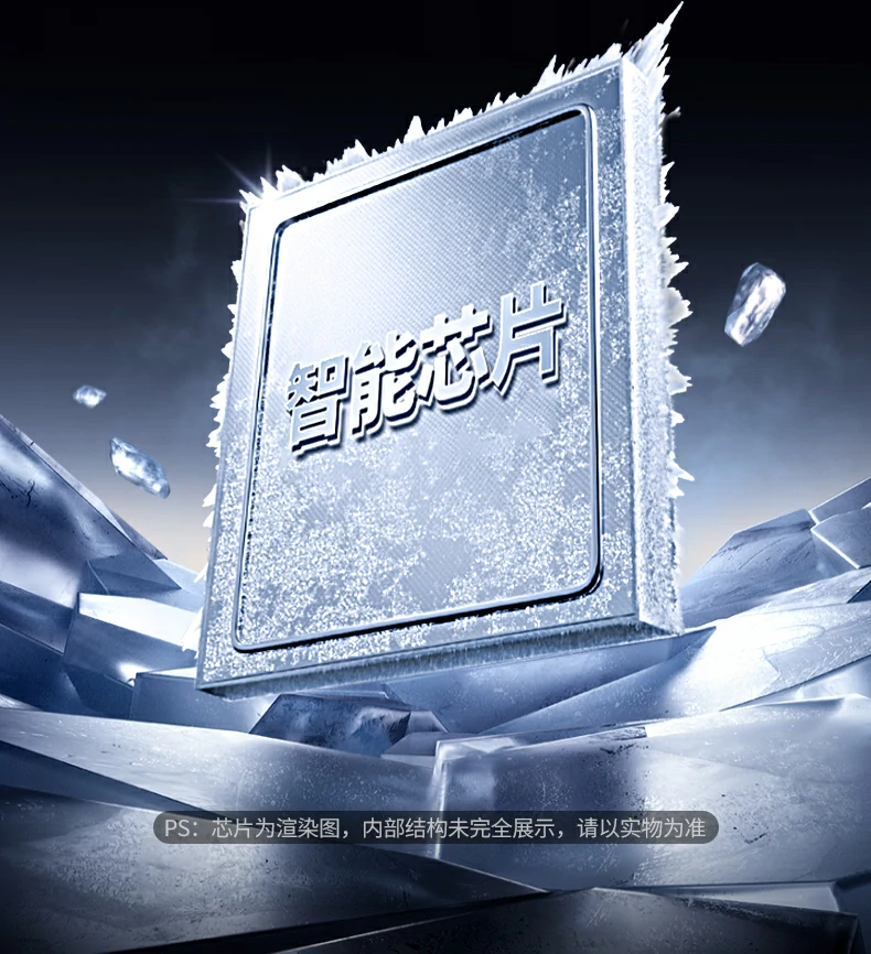 UGREEN绿联-品质新体验,数码选绿联 UGREEN绿联-品质新体验,数码选绿联