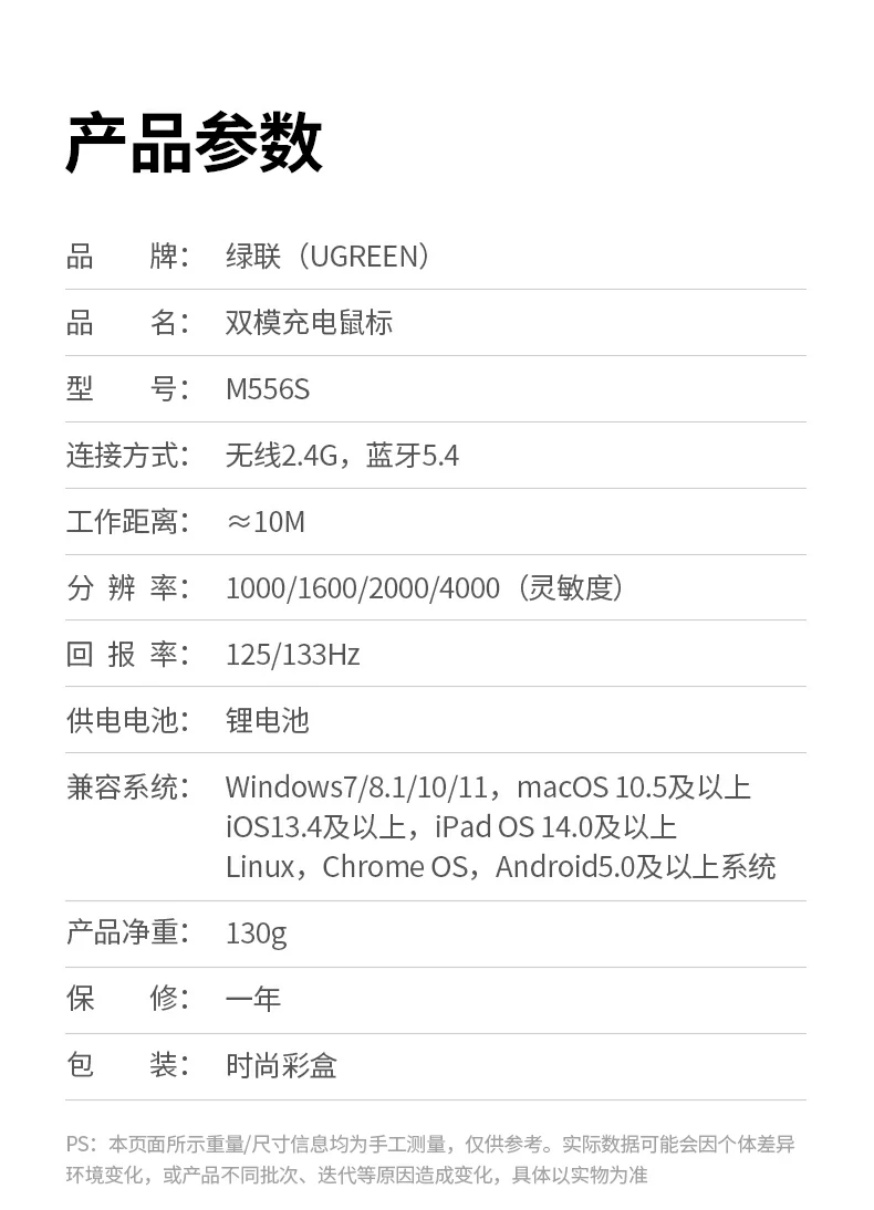 UGREEN绿联-品质新体验,数码选绿联 UGREEN绿联-品质新体验,数码选绿联