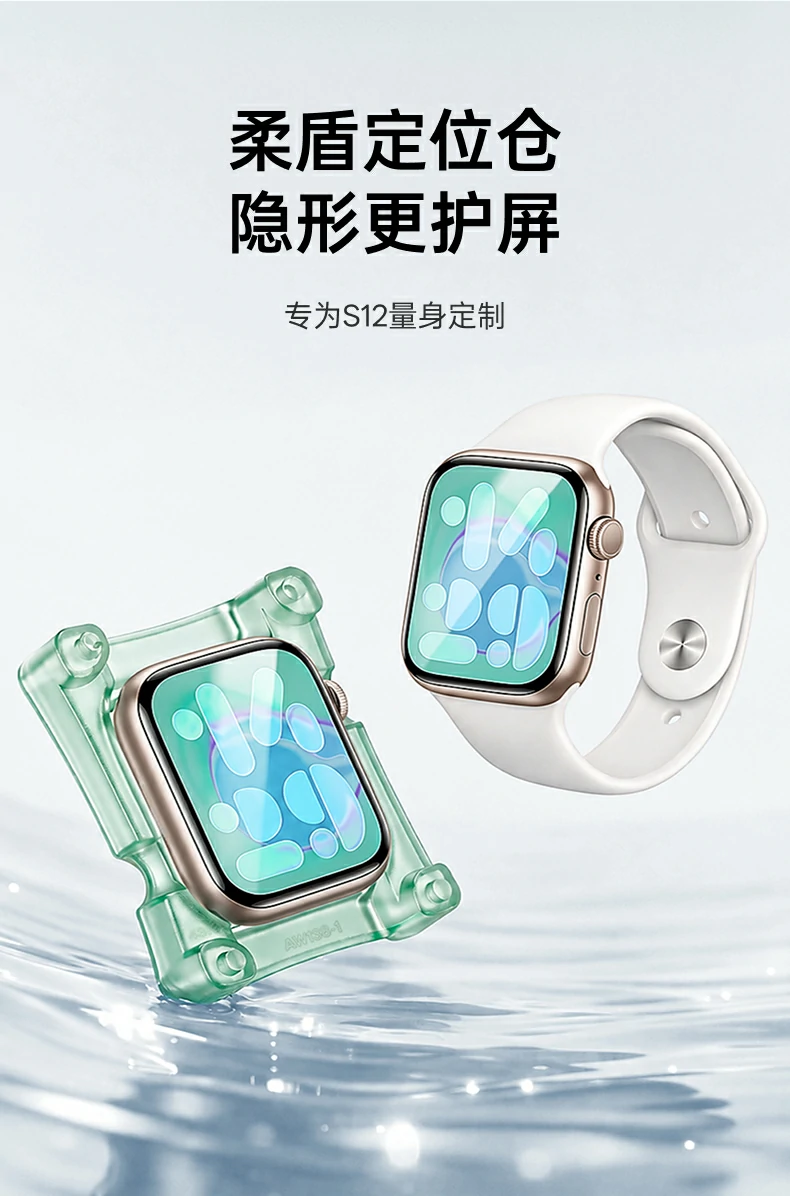 UGREEN绿联-品质新体验,数码选绿联 UGREEN绿联-品质新体验,数码选绿联
