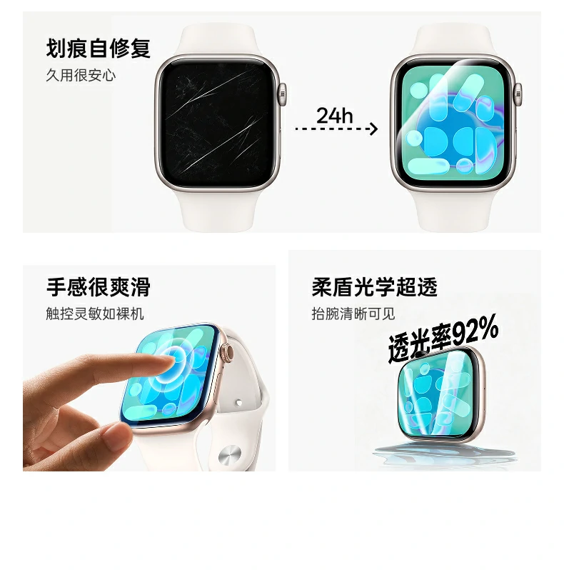 UGREEN绿联-品质新体验,数码选绿联 UGREEN绿联-品质新体验,数码选绿联