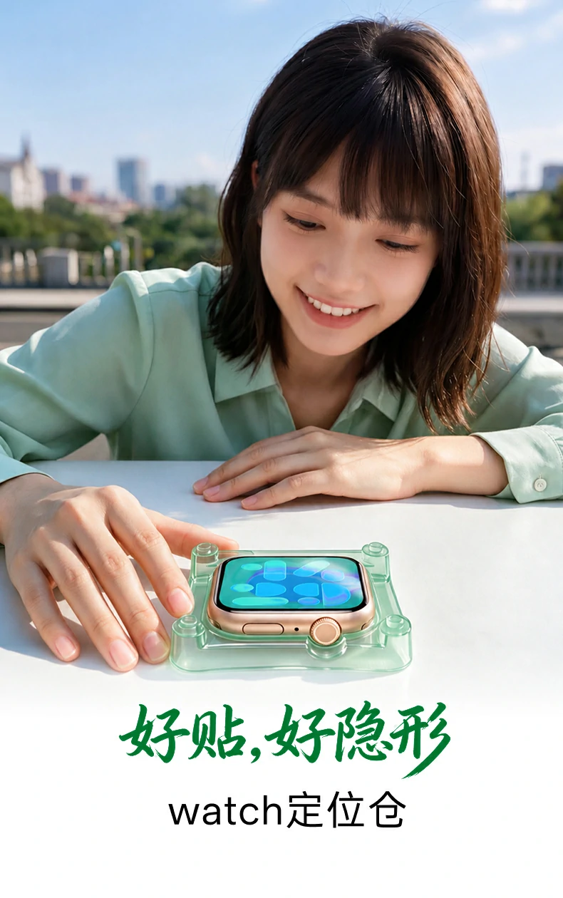 UGREEN绿联-品质新体验,数码选绿联 UGREEN绿联-品质新体验,数码选绿联