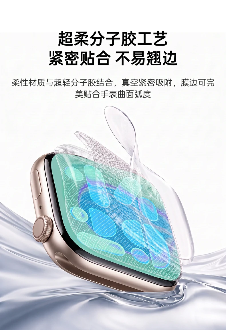 UGREEN绿联-品质新体验,数码选绿联 UGREEN绿联-品质新体验,数码选绿联