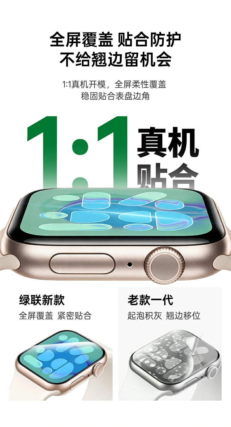 UGREEN绿联-品质新体验,数码选绿联 UGREEN绿联-品质新体验,数码选绿联