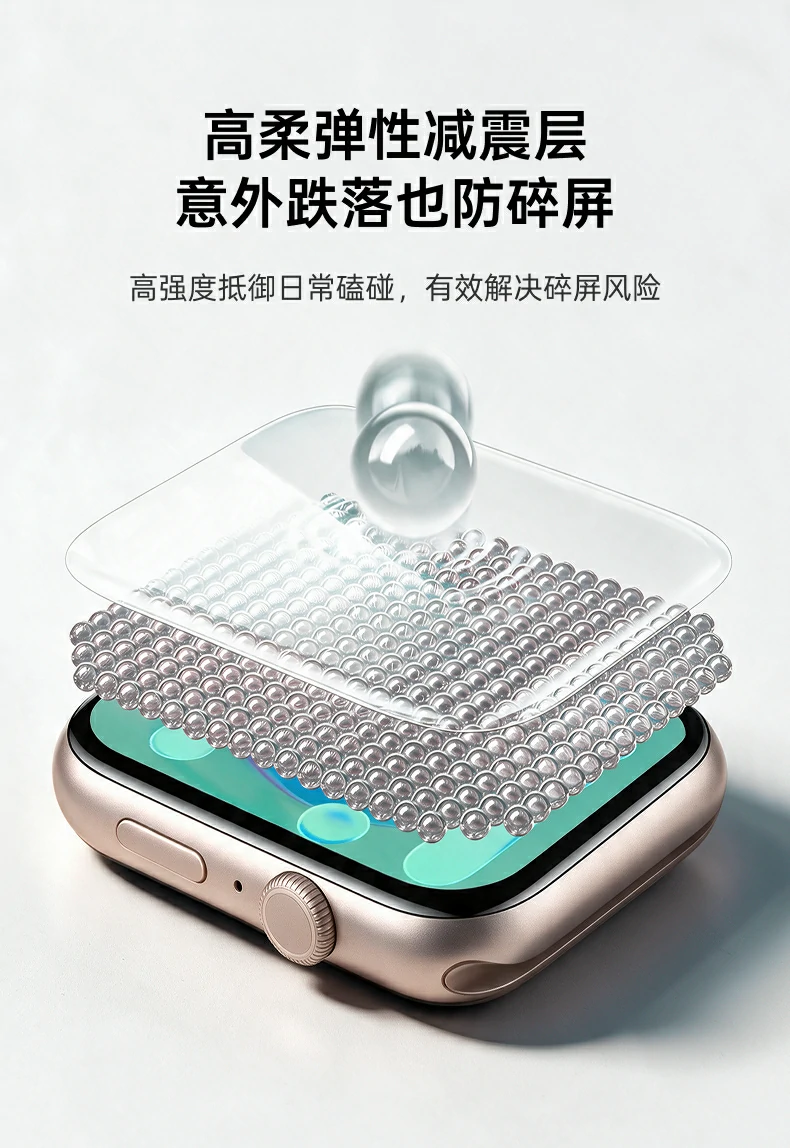 UGREEN绿联-品质新体验,数码选绿联 UGREEN绿联-品质新体验,数码选绿联