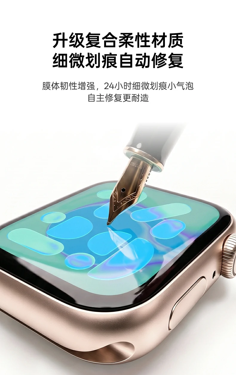UGREEN绿联-品质新体验,数码选绿联 UGREEN绿联-品质新体验,数码选绿联
