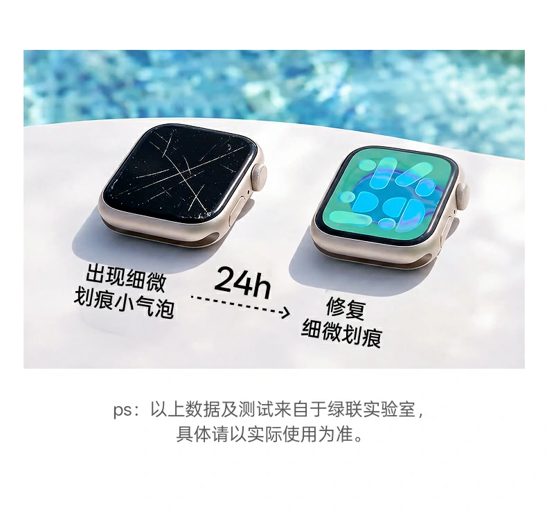 UGREEN绿联-品质新体验,数码选绿联 UGREEN绿联-品质新体验,数码选绿联
