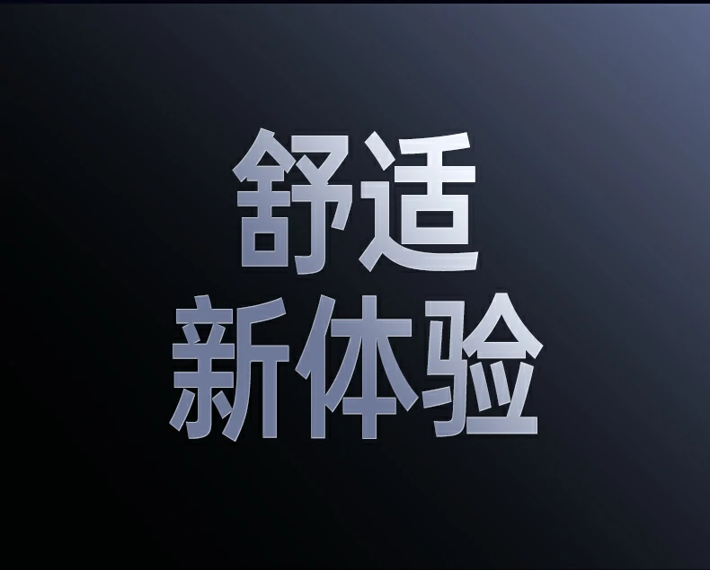 UGREEN绿联-品质新体验,数码选绿联 UGREEN绿联-品质新体验,数码选绿联