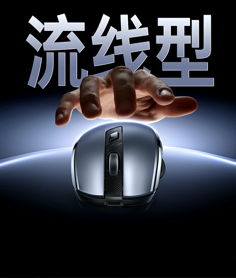 UGREEN绿联-品质新体验,数码选绿联 UGREEN绿联-品质新体验,数码选绿联